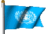 link to United
Nations