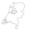 flag/click for info
of  the Netherlands